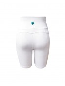 Suvi biker shorts