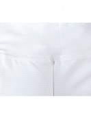 Suvi biker shorts