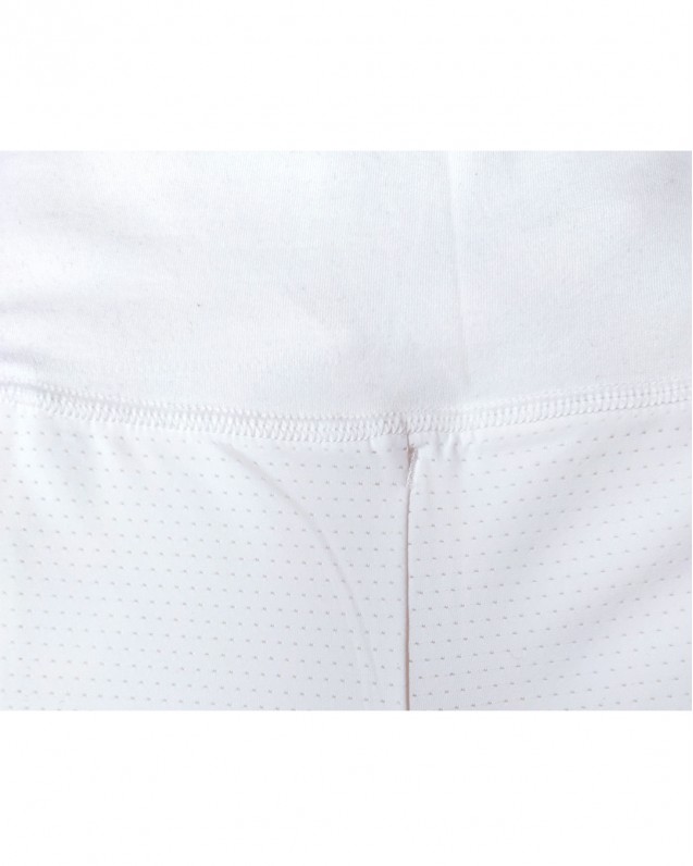 Suvi biker shorts