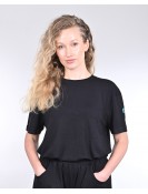 Suvi loose T-shirt