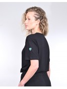 Suvi loose T-shirt