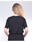 Suvi loose T-shirt