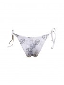 Coral love brazilian brief