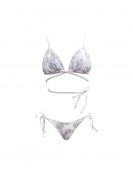 Coral love brazilian brief