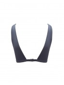 Reef romance bikini top