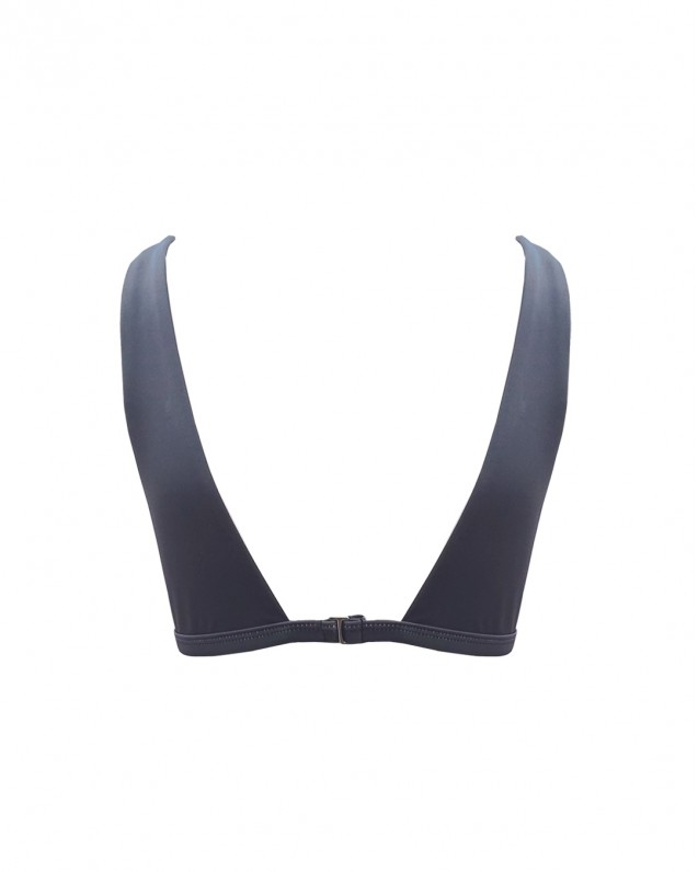 Reef romance bikini top