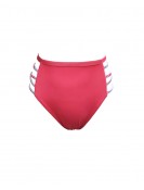 Reef romance high wasit brief