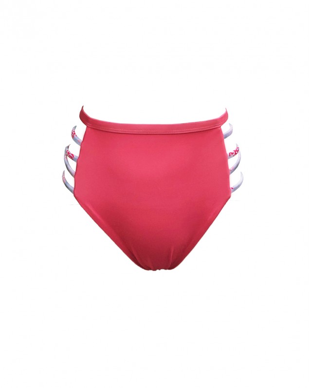 Reef romance high wasit brief