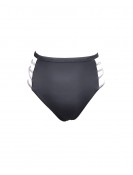 Reef romance high wasit brief