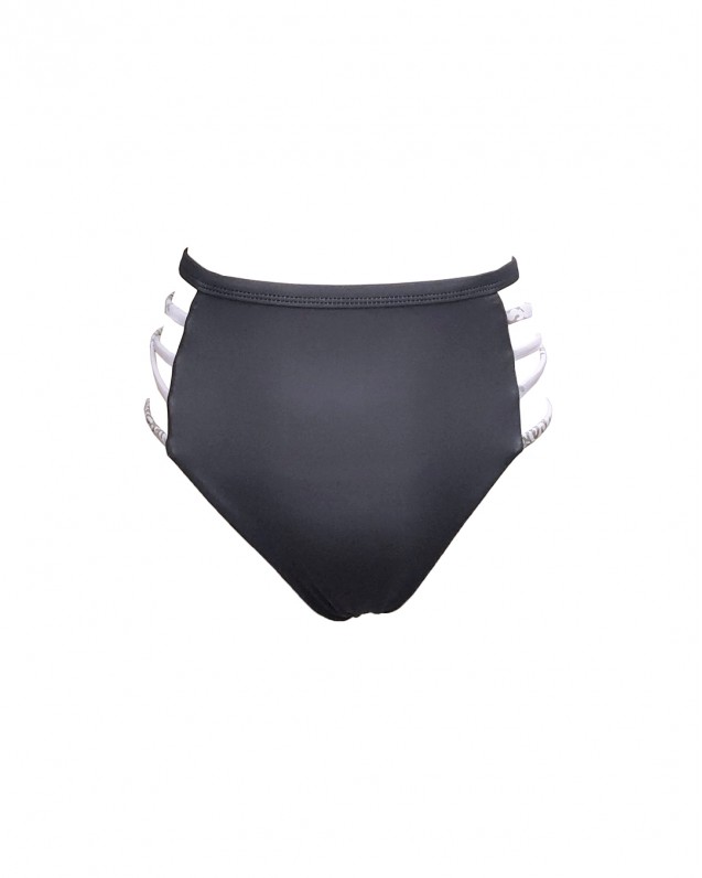 Reef romance high wasit brief
