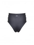 Reef romance high wasit brief
