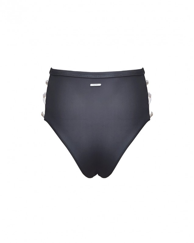 Reef romance high wasit brief
