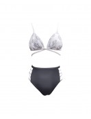 Reef romance high wasit brief