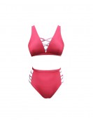 Reef romance high wasit brief