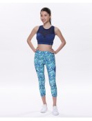 Tutu medium-impact bra