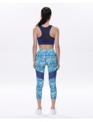 Tutu medium-impact bra