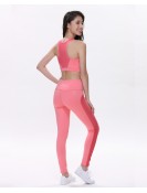 Tutu full length pants