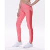 Tutu full length pants