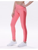 Tutu full length pants