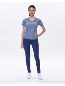 Tutu full length pants