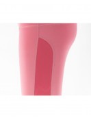 Tutu full length pants