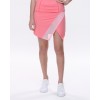 Tutu skirt