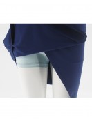 Tutu skirt